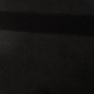 Meet your Posher, Redd